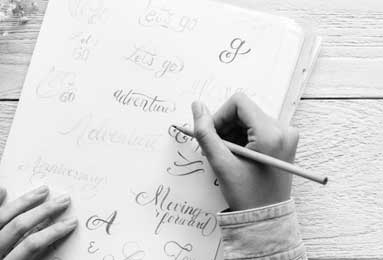 app下载，开启智慧生活的第一步