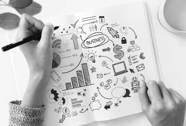 app下载，开启智慧生活的第一步