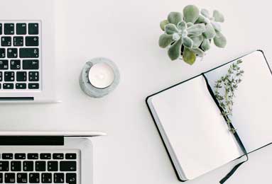 app下载，开启智慧生活的第一步