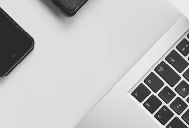 app下载，开启智慧生活的第一步