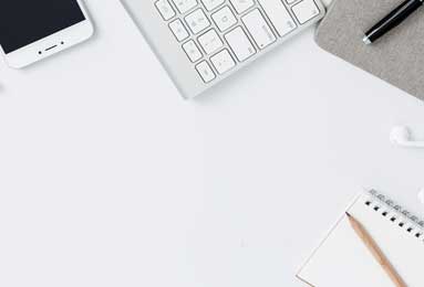 劳塔罗：欧冠决赛0-5输给大巴黎之后，我5天都没有说话