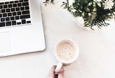 劳塔罗：欧冠决赛0-5输给大巴黎之后，我5天都没有说话