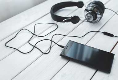 劳塔罗：欧冠决赛0-5输给大巴黎之后，我5天都没有说话