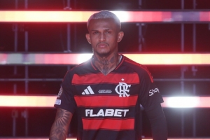 罗马右后卫引援：首选韦斯利要价3000万欧，备选佐尔泰亚1000万