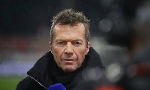 kaiyun-马特乌斯预测：拜仁欧冠次回合加时赛3-1逆转国米，晋级四强