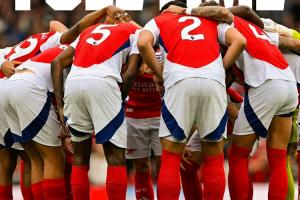 开云-晕阿森纳3-0皇马前在联赛轮换，现0-1落后巴黎却全主力打联赛