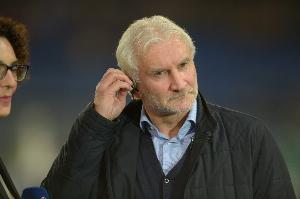 开云体育下载-沃勒尔：希望德国队在世预赛拿下首个积分，世界杯是非凡赛事