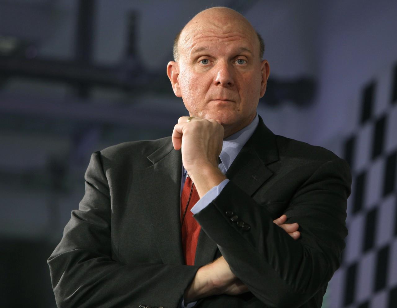 开云体育官网-预言家？阿里纳斯曾说：如果我是鲍尔默 我才不在乎工资帽&amp;amp;就作弊