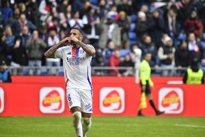 托利索谈首回合绝平功臣：切尔基能进球能助攻，希望曼联更讨厌他