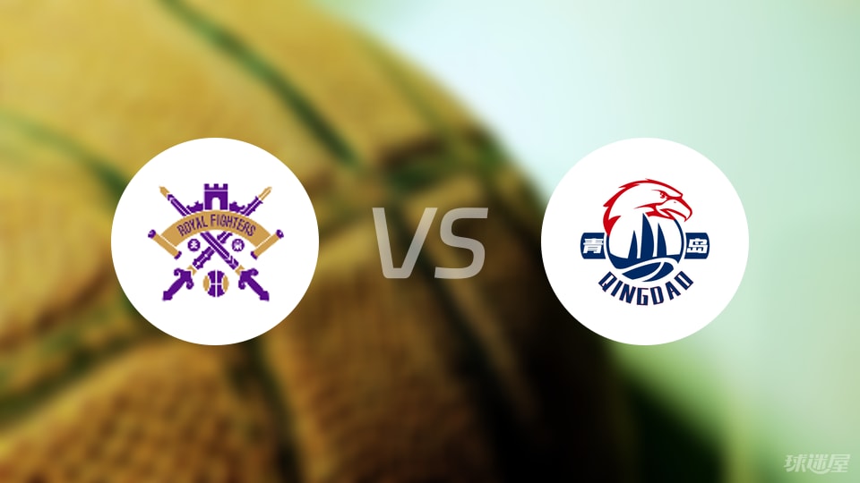 【CBA夏季联赛】北控vs青岛直播在线观看(2025年08月10日)