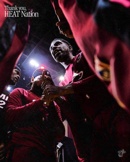 kaiyun-神奇之旅戛然而止 黑八热火诠释何为虽败犹荣