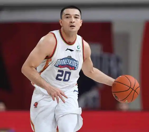 开云-重返球场，西热力江官宣，正式签约，合同曝光，工资或6位数|CBA|同曦男篮|高薪合同|篮球队|威姆斯_新浪体育_新浪新闻