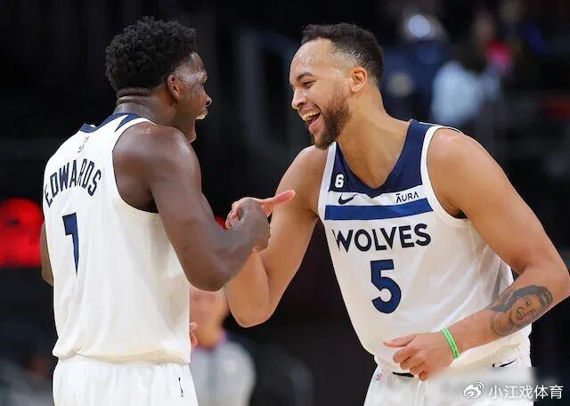 开云体育下载-琼斯加盟掘金，火箭错过机会，效率型控卫成香饽饽|明尼苏达森林狼队|达拉斯独行侠队|泰厄斯-琼斯|休斯敦火箭队|泰厄斯·琼斯_新浪体育_新浪新闻