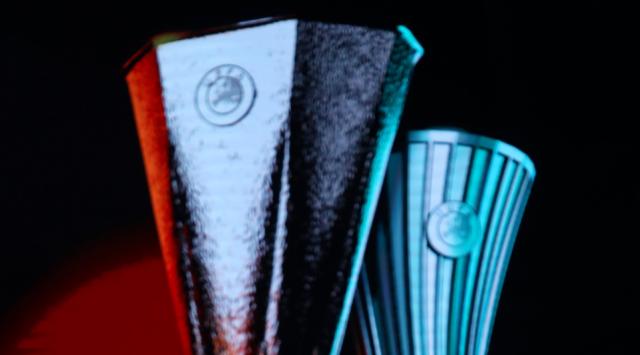 1630060990822037680.png 微信截图_20210827124254.png