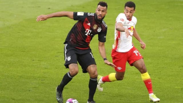 1617497774162091367.jpg RB-Leipzig-v-FC-Bayern-Muenchen---Bundesliga-7ed120d85f5eea2e6b6572bac76fe2a1.jpg