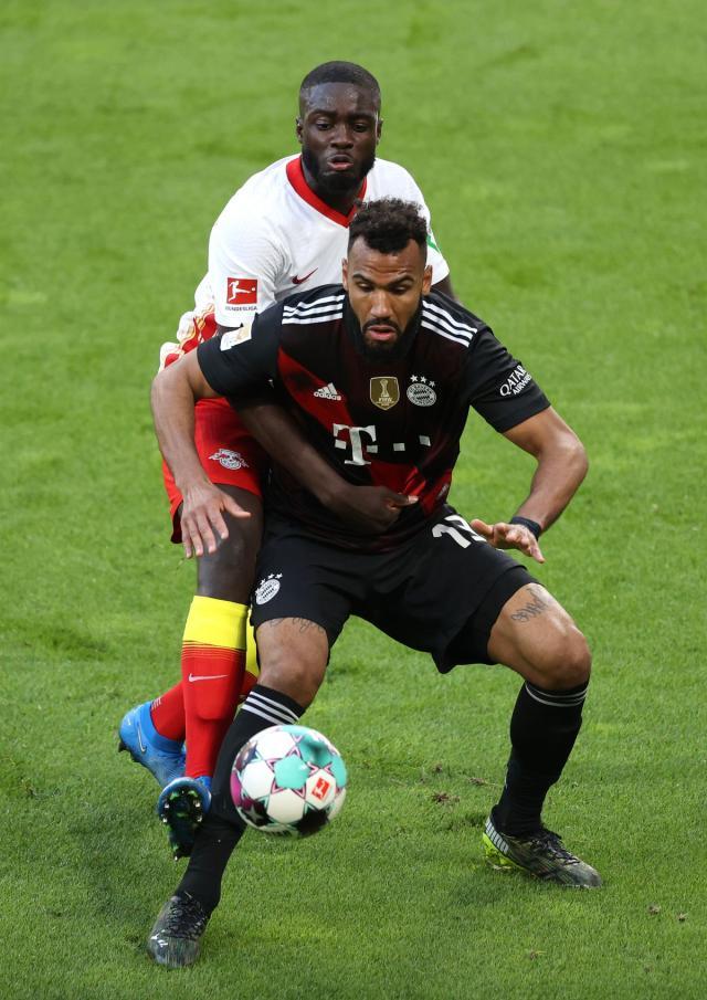 1617497818216025380.jpg 1310622686.jpg