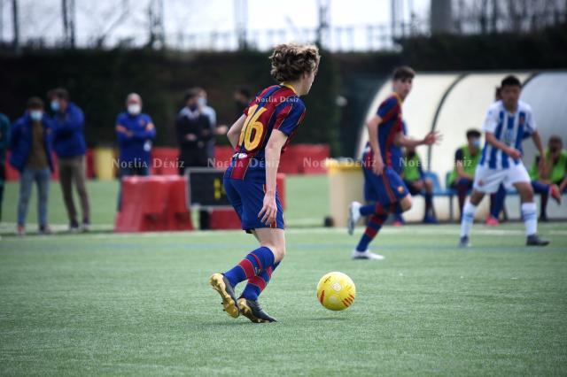 1617448469727020789.jpg 1617448469727020789.jpg