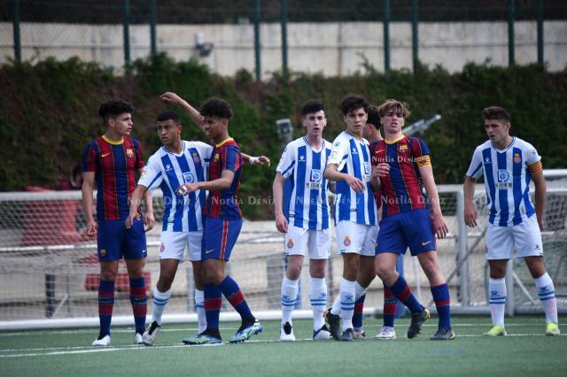 1617448469296081189.jpg 1617448469296081189.jpg