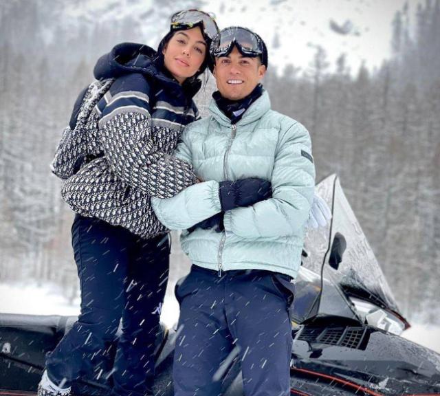 1617441599728039525.png 微信图片_20210403171845.png