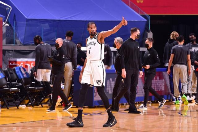 1617441634765080087.jpg 微信图片_20210403171835.jpg